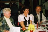 2002 - Feier zum 65.Geburtstag