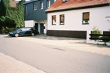 Gästehaus-Schweitz und Elternhaus-Schweitz - Vermietung an Ev.Kirche Hannover - Kinderheimat Gifhorn